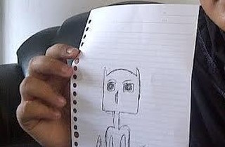 Ternak Tuyul